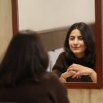 Swati Sachdeva