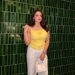 Yutika Pandey