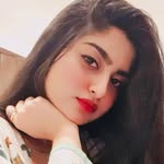 Shanaya M