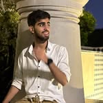 Vansh Shukla