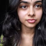 Aradhna Munjal