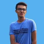 Tanishk Rajput