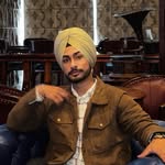 Jeevanjot Singh