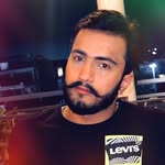 Abhishek Bhardwaj