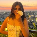 Ayushi