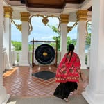 Udita