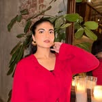 Jhanvi