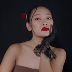 Lipila Sangtam