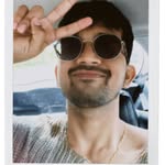 Sourabh Sharma