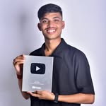 Debajit Das