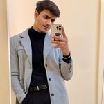 Tushar Gupta