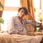Prateek Kaushik