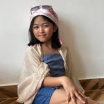 Pani Kakum