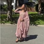 Harjot Kaur