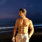 Rohit Hemant Bhere