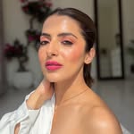Shalini Samue