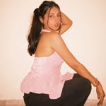 Ritika Rai