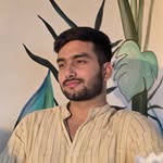 Piyush Pandey