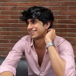 Aryan Sheoran