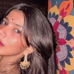 Prachi Shree