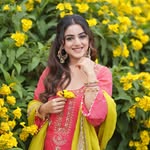 Rhythempreet Kaur